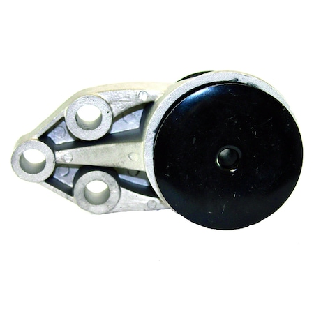 Dea Mounts Transmission Mount, A5293 A5293